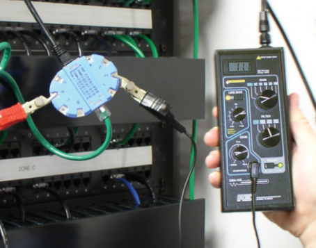 赞皇美国REI CMA-100反监听音频放大器