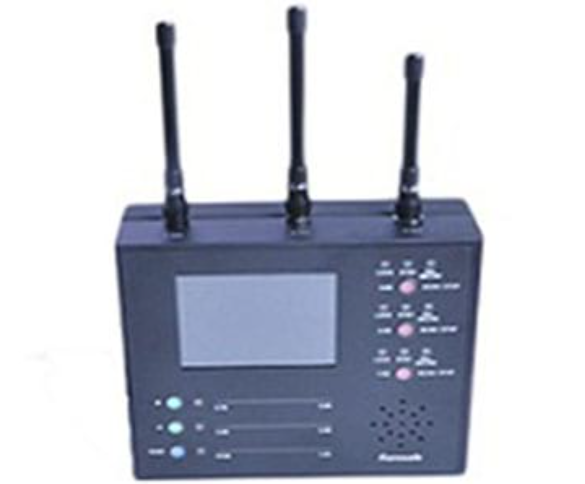 赞皇无线偷拍检测器(VS-125 )