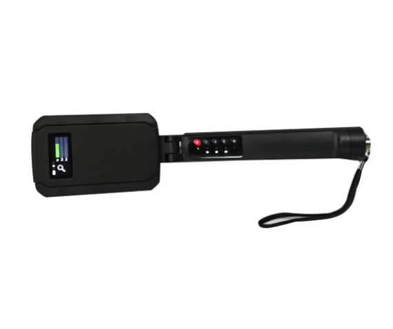 赞皇便携式非节点性探测仪